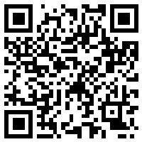 QR Code for litecoin:LguC6MjrmJCS5PQS7UdHD9pTnAUe5Hjps3