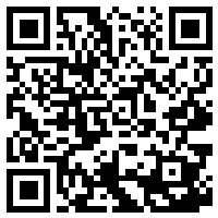 QR Code for litecoin:LguFPzrcSsMwzs3P2sQMmLf27XpXSSe6yG