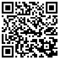 QR Code for litecoin:LguFukff1h2rFEBfq8zP49dR6epq7PiupS