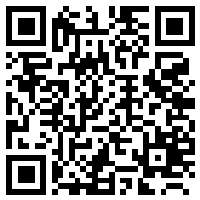 QR Code for litecoin:LguM2tJ88jygMtxr5ihP8W91VWvbritaPi