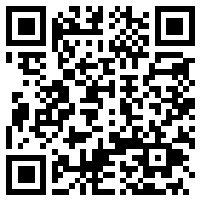 QR Code for litecoin:LguNHToCtqQC4BPM5XzexDBusphtgWHwNy