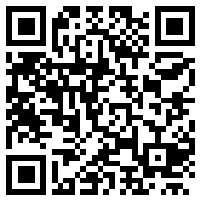 QR Code for litecoin:LguNHToTr2m3jWkhiaevRFxJzS6u5f8tuN