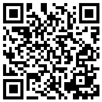 QR Code for litecoin:LguTy5AJNUG6ptYsaKuVaffaKQ7Ceth219