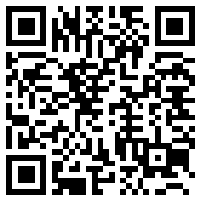 QR Code for litecoin:LguWyyarqtu9CGESSy66WESM9VnewFfb3r