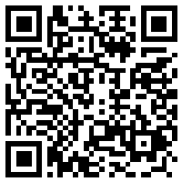 QR Code for litecoin:LguasPyY6tZTjASFyyc48Dn8a6pdr3arbH