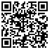 QR Code for litecoin:Lguc2NC3fAwPtbe75TAQc51zJMQw8PZzfS