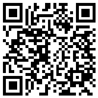 QR Code for litecoin:LgueYVn3Xb8NLUWtJDLyHFWBdVKFS7GayS