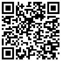 QR Code for litecoin:LgujWVC62Khsk9qSDc5LL139wfexhCCFVL