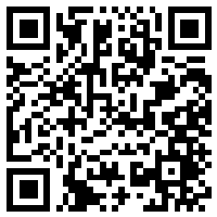 QR Code for litecoin:LgupUBudaV7QPDfpk5RNUFmsbwmuiV2Eyb