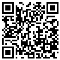 QR Code for litecoin:LguyXxUHZZCNRmAJ8PL9gcVZLTAMmvAW29