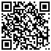 QR Code for litecoin:LguyZVv4NrrfQPcHzhT29Ukn4ePBaoQJEL