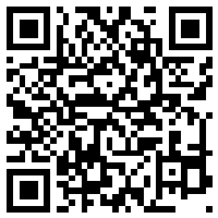 QR Code for litecoin:LguyvfyMSyGeNd3EidF4DCiRBzUkZ8xPF5