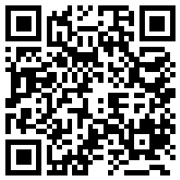 QR Code for litecoin:Lgv2wf6V15DPhySmMp9Js6TvQpNJ9gSCbR