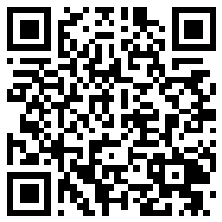 QR Code for litecoin:Lgv7K32wHCreApMBBCinSab8DC5sE3MUkm