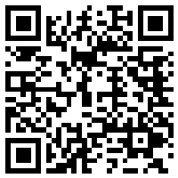 QR Code for litecoin:LgvBRDXH18b8V5CGPmMDf2cBeTiC2NXajG