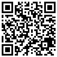 QR Code for litecoin:LgvCbwjFHpDprSFdDaxMpsgg8MSJfUDBv4
