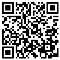 QR Code for litecoin:LgvJVfCSgKnwjHAHTcbSUPsXcJ9bZ14Hby
