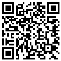 QR Code for litecoin:LgvKTcBtkBZKLvUS64xKf4LBAPkEUzEpCe