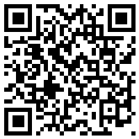 QR Code for litecoin:LgvLVQdGLapjUud4MePDSjkRRdDivW64Ph