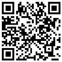 QR Code for litecoin:LgvPLc3RRPyM3jGA6UPQEmx9BcsJrRot3Z