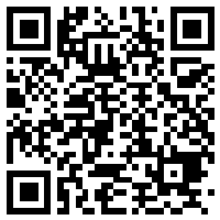 QR Code for litecoin:Lgvae4e4rM9HMfdM3EsV9PMfx6WinhVVbY