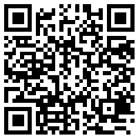 QR Code for litecoin:LgvbM1hs4SZaMxV8pRqBtCYovCVgikbsWr