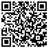 QR Code for litecoin:LgvbRHjGGJsQAv9MBWiaMxN7w9eHSEh39b
