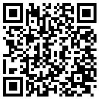QR Code for litecoin:LgvbvcHgr5Ac3gJbJUvswsgNVVEjemcvDP