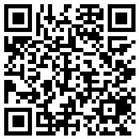 QR Code for litecoin:LgvjsHpbB5bNrt8rdQSrJfPpkFSSoJsW61