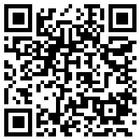 QR Code for litecoin:LgvppPkrrwc2RBAnZYGzkrFApANCXgUMo7