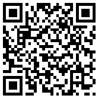 QR Code for litecoin:Lgvt2fDoznsBTJDPjyC5nFuGUZfRFYjeaQ