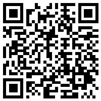 QR Code for litecoin:Lgvu4T5LRCpdMvVcsoEcnDGC3bx2DvKuBP