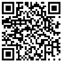 QR Code for litecoin:Lgw5tNBiCyGvRYBFzKPCM7DA3rhuanSap7
