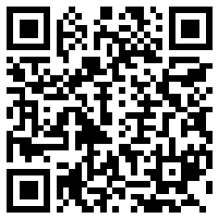 QR Code for litecoin:LgwDigriyRdiz4PynSBcDxmQskKmpwUnRC