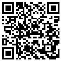 QR Code for litecoin:LgwFd5CGXfrdwjB4F2aP1PzmBhSPDJ4EuJ