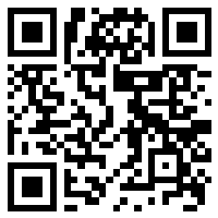 QR Code for litecoin:LgwQTMB4CE7PH59vtSTsh7MSUj8J6uEkLR