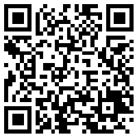 QR Code for litecoin:LgwSxx8EzPCGGai3XZo2JCebcssjp9Rgpq