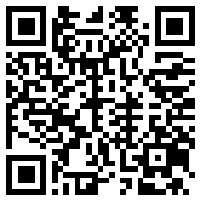 QR Code for litecoin:LgwUX2PH5NeGv16wHtPMi5S39dyv2scwVW