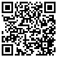 QR Code for litecoin:LgwZSoEREzaywdxjrYSQFZGSrCFxHWrWrP