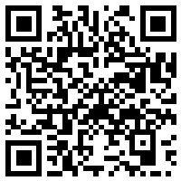 QR Code for litecoin:LgwZe2N1YNddzJ7eU5XGcqdTpHbcTL2fcF
