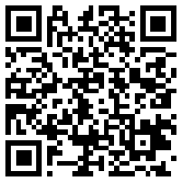 QR Code for litecoin:LgwfMefvShRLojwbQT2ebQAX6mxXZDVLb6