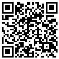 QR Code for litecoin:LgwhKRGj466pNkmR4fECDMdYKu3GL99xnt