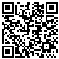 QR Code for litecoin:LgwjDMWHhGdFp3ChYxVAByCf9bB2iJsXWV