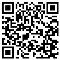 QR Code for litecoin:LgwpB3RbWPL6y9sBBcRCbpBwkyhCBPGspM