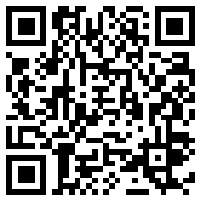 QR Code for litecoin:LgwtFXPbEsVCgG3Dd7UWv2fGq9zk5eaHaq