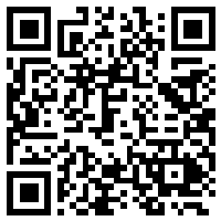 QR Code for litecoin:LgwtLnjWgHWJPcufSMWcrFkvof6M8bs8N7
