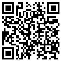 QR Code for litecoin:Lgx5e1Yd4RtU28ReLQFN3MdYJKDLCkGuHS