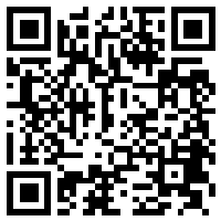 QR Code for litecoin:LgxA5ZynPcbZHpSEq9Fse9EMGEUfeoadBh
