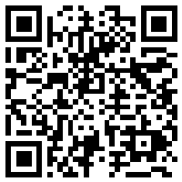 QR Code for litecoin:LgxSHfZd1VL4r85uEN1T7DnY8N2DPcsck1