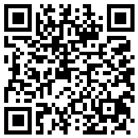 QR Code for litecoin:LgxUMCHwSBitZG74HoPeweMqQhqea4BUfC